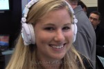 skullcandy mfm pro mirasol headphones 5 150x100