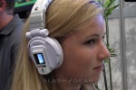 skullcandy mfm pro mirasol headphones 6 150x100