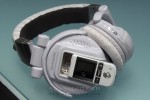 skullcandy mfm pro mirasol headphones 7 150x100