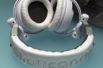 skullcandy mfm pro mirasol headphones 9 150x100