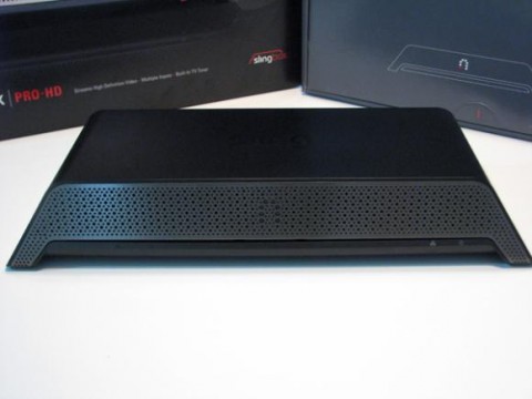slingbox_pro-hd_1 slingbox pro hd 1 480x360