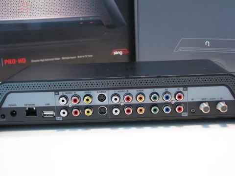 slingbox_pro-hd_2 slingbox pro hd 2 480x360