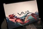 Sony My Graphic Splash competition winners: Video Catwalk sony-vaio-event-2-150x100