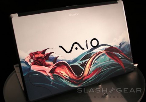 sony-vaio-event-2 sony-vaio-event-2-480x335