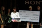 Sony My Graphic Splash competition winners: Video Catwalk sony-vaio-event-6-150x100