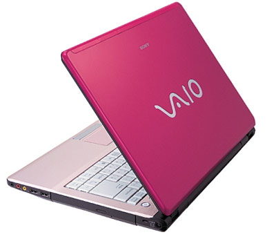 http://www.slashgear.com/wp-content/uploads/2008/09/sony-vaio-f-colors.jpg