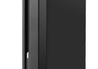 sony dmx dvd dvd link 143x100