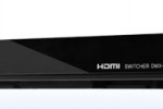 sony dmx sw1 input link 150x100