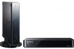 sony dmx wl1 wireless link 150x100