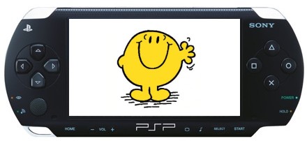 Sony PSP will get better 3rd party support in 2009 sony_psp_japan