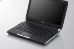 sony vaio tt 1 150x100