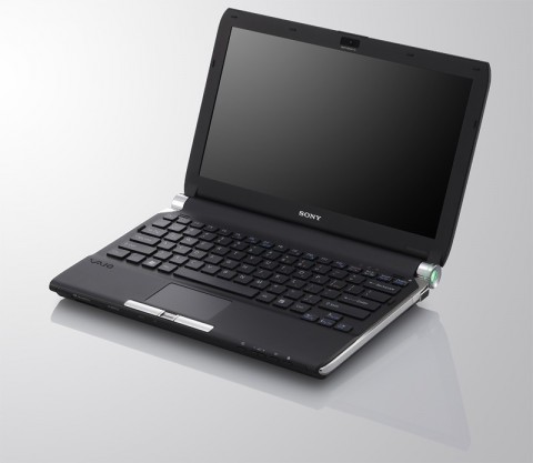 sony vaio tt 1 480x417