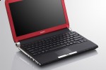 sony vaio tt 2 150x100