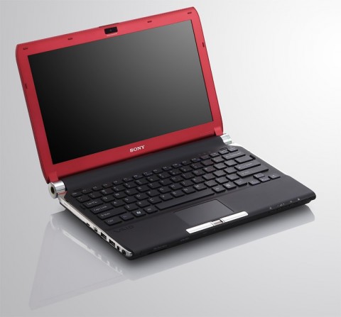 sony vaio tt 21 480x447
