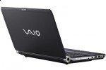 sony vaio tt 3 150x100
