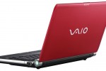 sony vaio tt 4 150x100