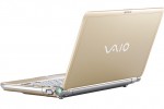 sony vaio tt 5 150x100