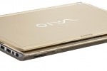 sony vaio tt 6 150x100