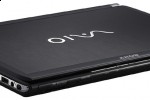 sony vaio tt 7 150x100