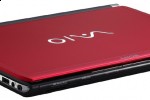 sony vaio tt 8 150x100