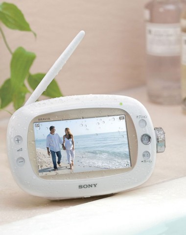 sonyxdvw600 380x480