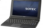 sotec_dc101_1 sotec dc101 1 150x100