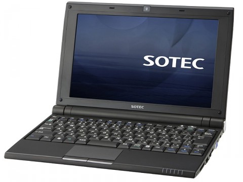 sotec_dc101_1 sotec dc101 1 480x360