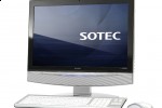 sotec_e7_pc_1 sotec e7 pc 1 150x100