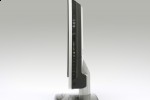 sotec_e7_pc_2 sotec e7 pc 2 150x100