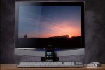 sotec_e7_pc_4 sotec e7 pc 4 150x100