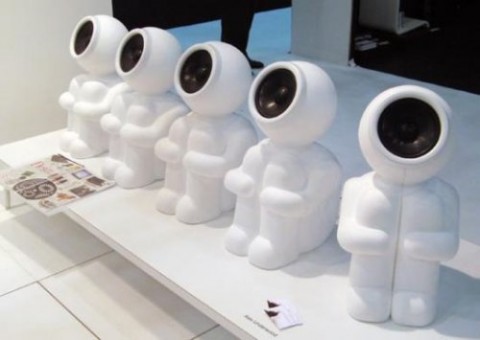 speakerbuddies-480x340