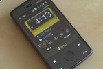 sprint htc touch diamond 3 150x100