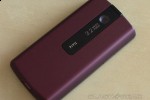 sprint htc touch diamond 4 150x100