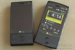 sprint htc touch diamond 5 150x100