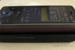 sprint htc touch diamond 6 150x100