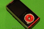 sprint_samsung_highnote_1-150x100