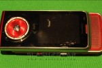 sprint_samsung_highnote_2-150x100