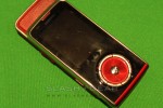 sprint_samsung_highnote_3-150x100