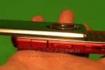 sprint_samsung_highnote_4-150x100