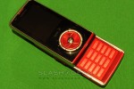 sprint_samsung_highnote_5-150x100