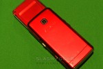 sprint_samsung_highnote_6-150x100