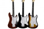 Starpex Guitar Hero & Rock Band controller now available