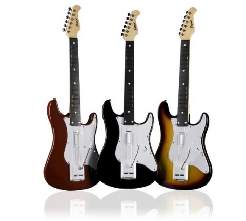 starpex_guitar_hero_rock_band_controllers_1 starpex guitar hero rock band controllers 1 480x430