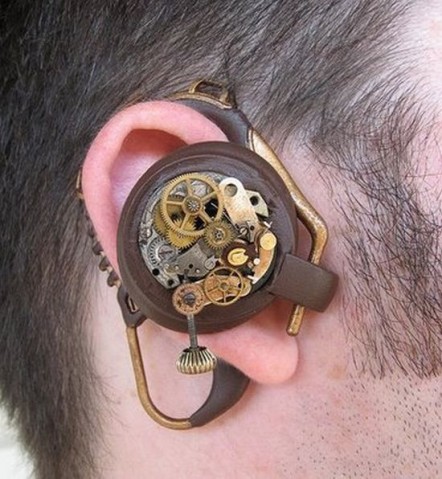 steampunk bluetooth earpiece kuofj 59 442x479