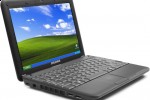 Sylvania MAGNI netbook is rebranded MSI Wind