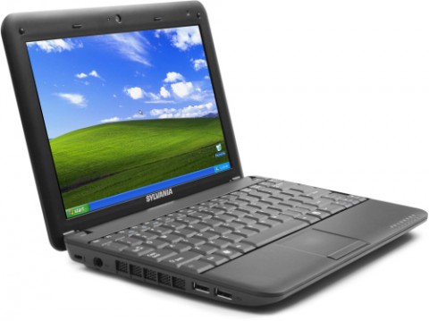 sylvania magni netbook 1 480x359