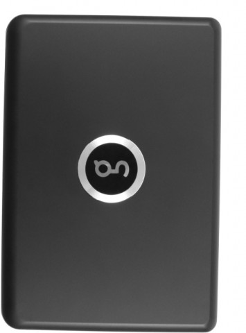 sylvania_magni_netbook_2 sylvania magni netbook 2 355x480