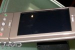 t mobile g1 android with google 10000 150x100
