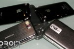 t mobile g1 android with google 100000 150x100