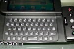 t mobile g1 android with google 110000 150x100